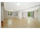 8/92 Eton Street, Nundah QLD 4012