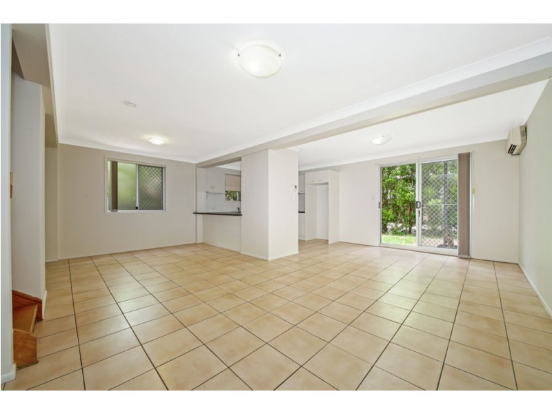 8/92 Eton Street, Nundah QLD 4012