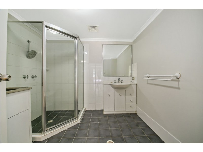 8/92 Eton Street, Nundah QLD 4012