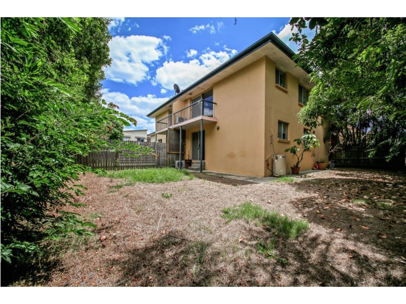 8/92 Eton Street, Nundah QLD 4012