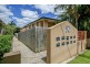 8/92 Eton Street, Nundah QLD 4012