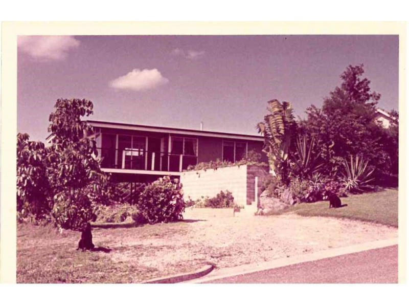 10 Sarina Street, Stafford Heights QLD 4053