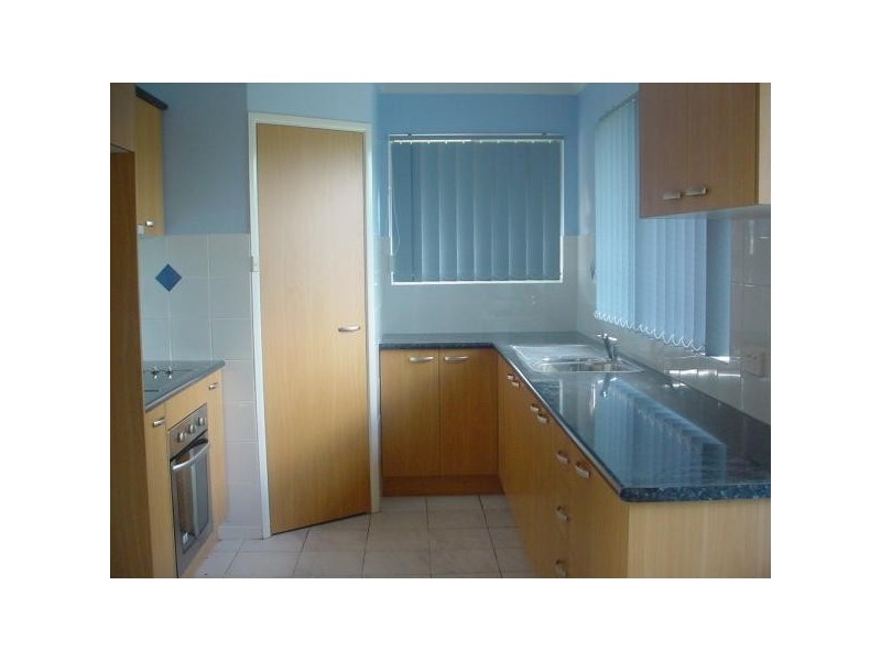 1/39 Parkdale street, Kedron QLD 4031