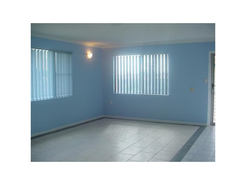 1/39 Parkdale street, Kedron QLD 4031