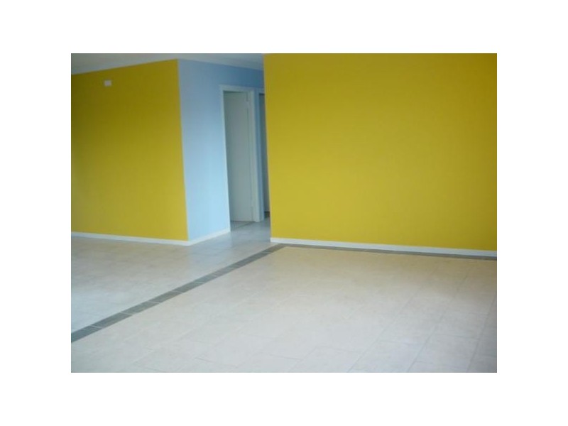 1/39 Parkdale street, Kedron QLD 4031