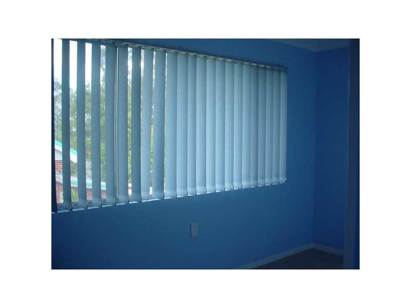 1/39 Parkdale street, Kedron QLD 4031