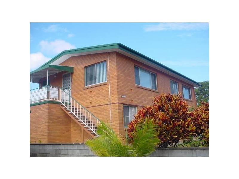 1/39 Parkdale street, Kedron QLD 4031