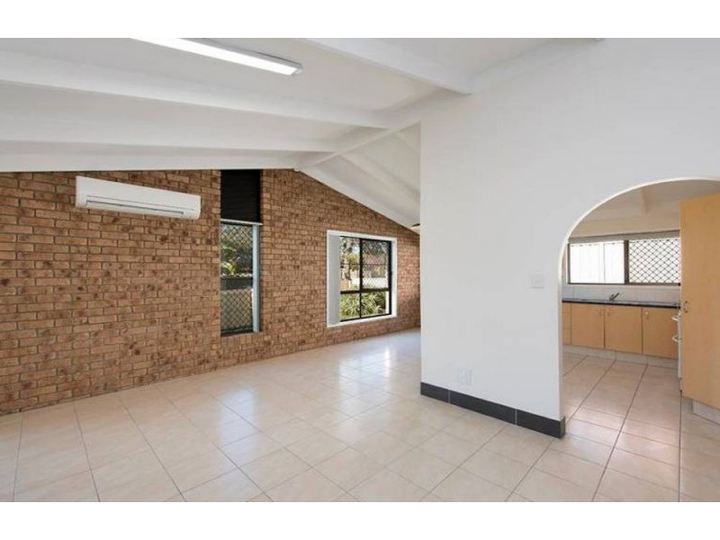 3 Roscrea St, Tingalpa QLD 4173