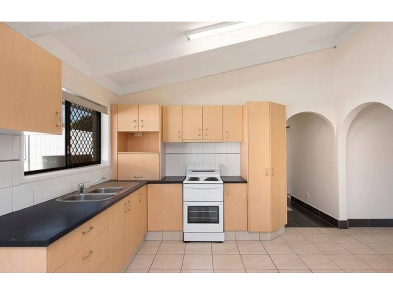 3 Roscrea St, Tingalpa QLD 4173