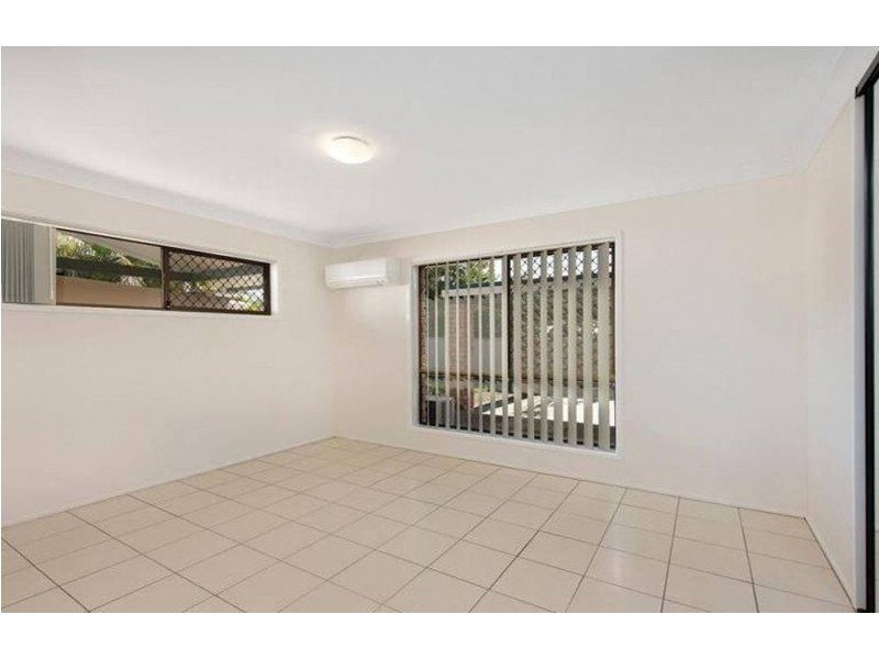 3 Roscrea St, Tingalpa QLD 4173