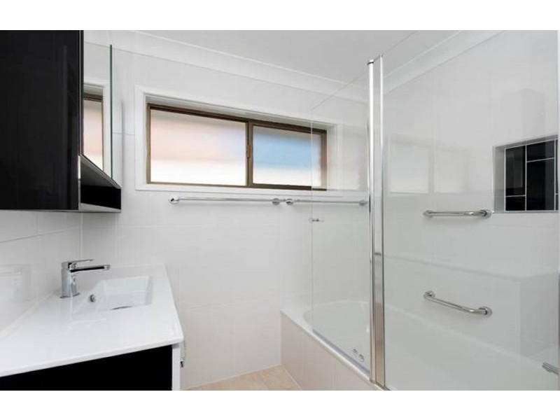 3 Roscrea St, Tingalpa QLD 4173