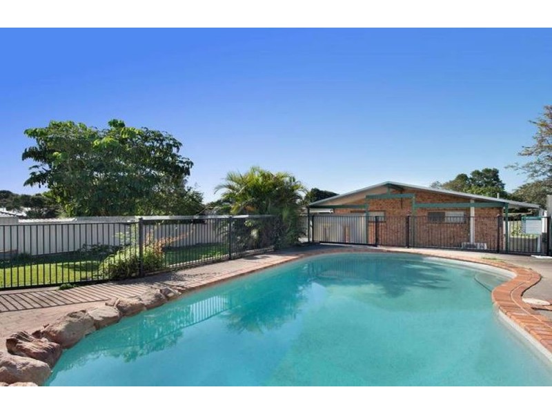 3 Roscrea St, Tingalpa QLD 4173