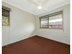 8/19 Balcara Avenue, Carseldine QLD 4034
