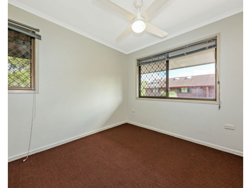 8/19 Balcara Avenue, Carseldine QLD 4034