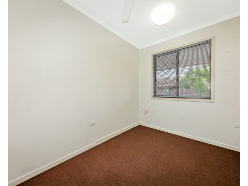 8/19 Balcara Avenue, Carseldine QLD 4034