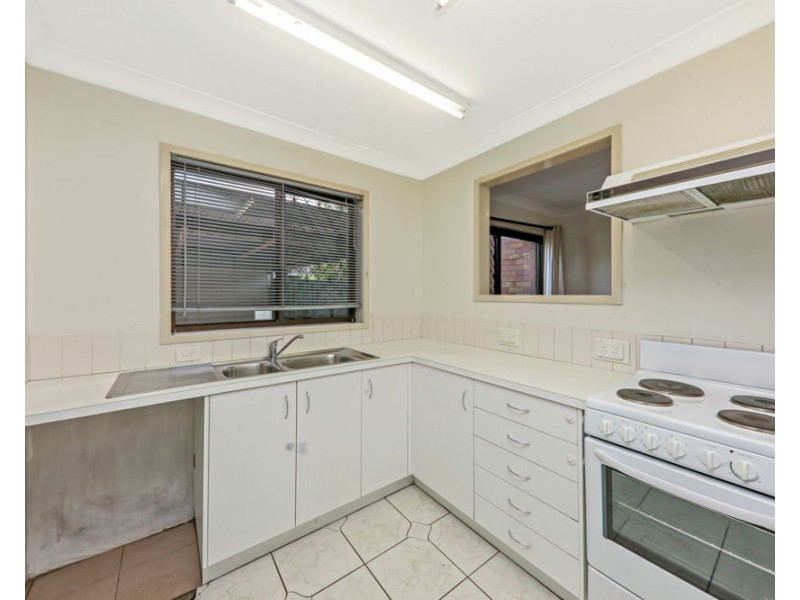 8/19 Balcara Avenue, Carseldine QLD 4034
