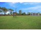 2 Highland Park Road, Meringandan West QLD 4352