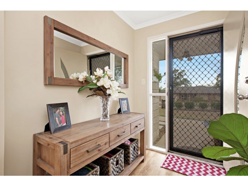 2 Highland Park Road, Meringandan West QLD 4352