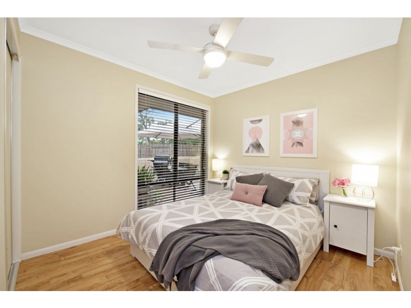 2 Highland Park Road, Meringandan West QLD 4352