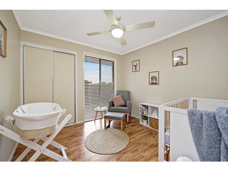 2 Highland Park Road, Meringandan West QLD 4352