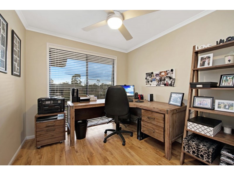 2 Highland Park Road, Meringandan West QLD 4352