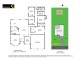 2 Highland Park Road, Meringandan West QLD 4352 Floorplan