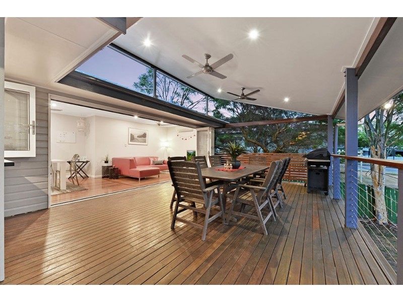 89 Strathmore Street, Kedron QLD 4031