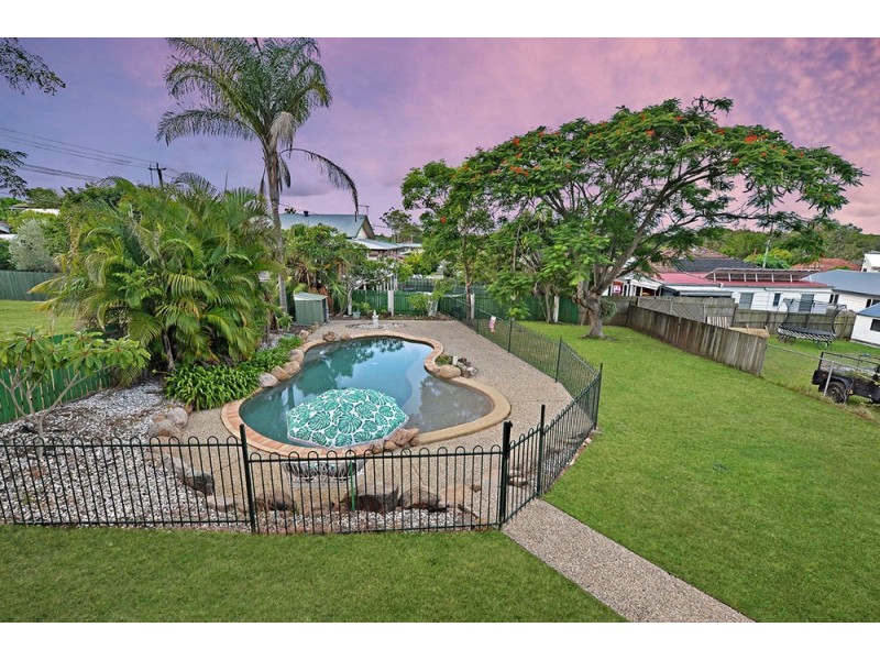 89 Strathmore Street, Kedron QLD 4031