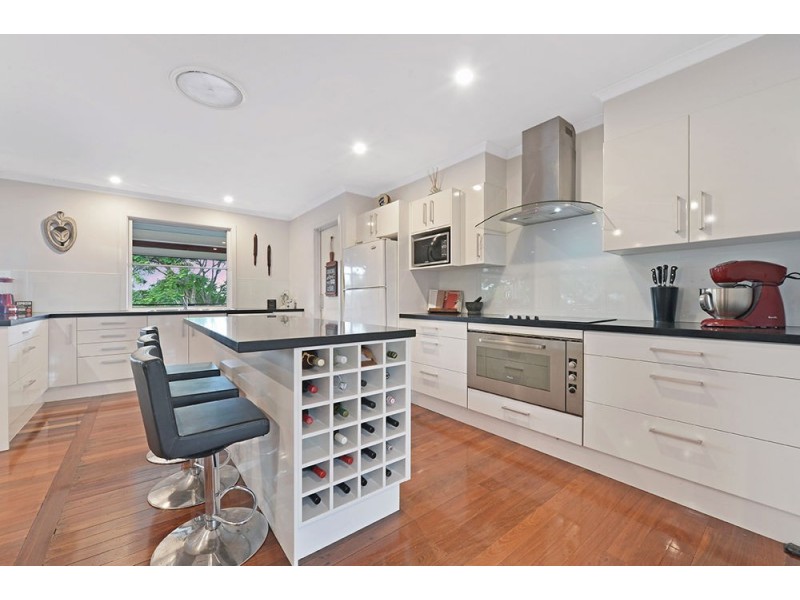 89 Strathmore Street, Kedron QLD 4031