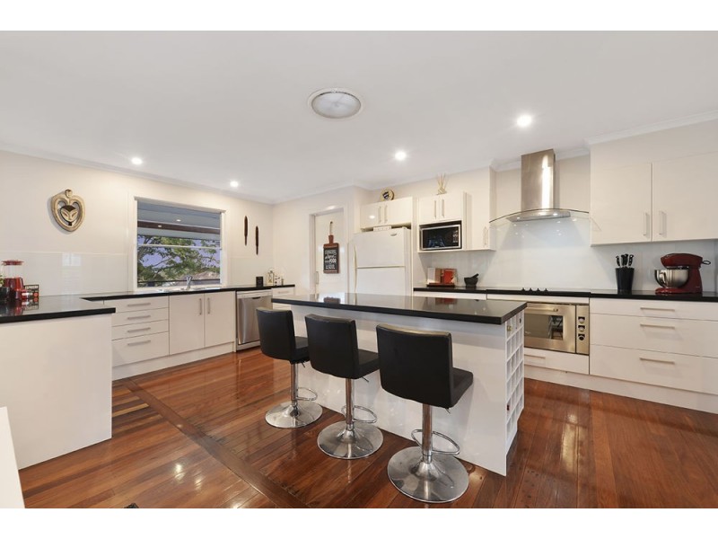 89 Strathmore Street, Kedron QLD 4031