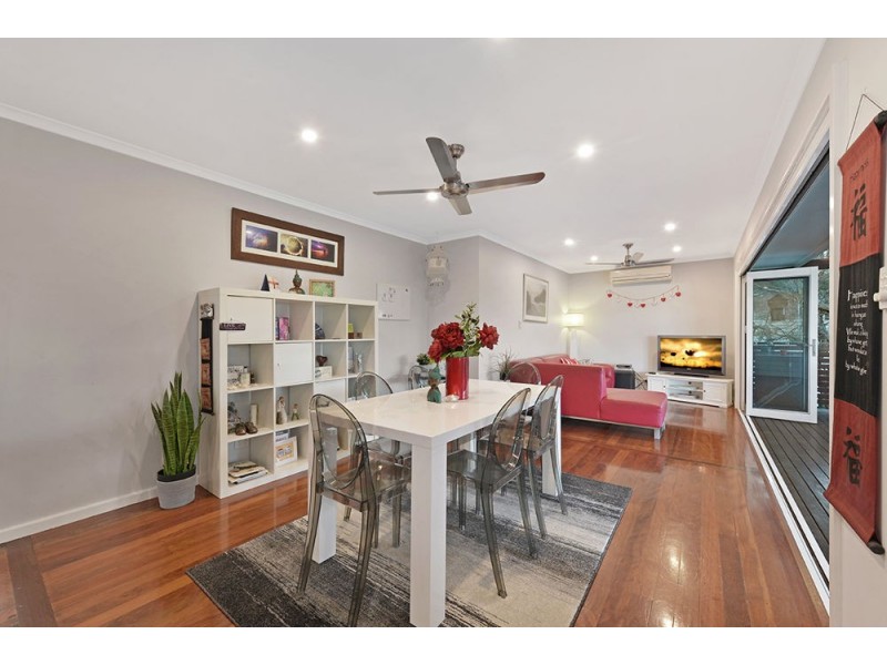 89 Strathmore Street, Kedron QLD 4031