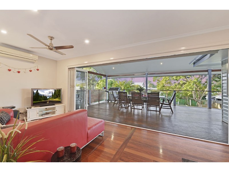 89 Strathmore Street, Kedron QLD 4031