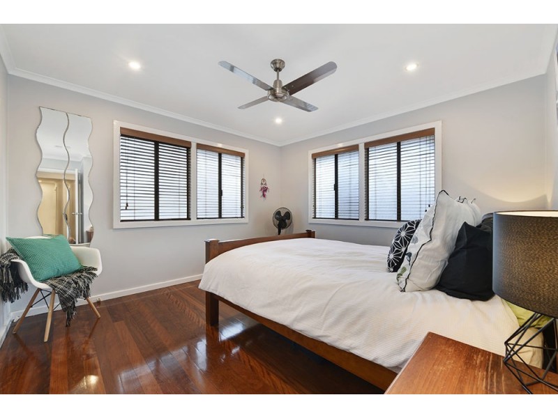 89 Strathmore Street, Kedron QLD 4031