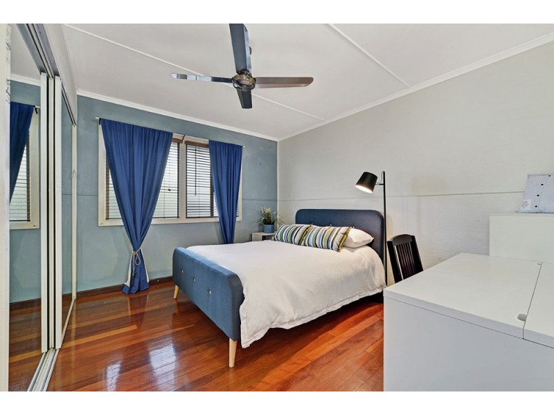 89 Strathmore Street, Kedron QLD 4031