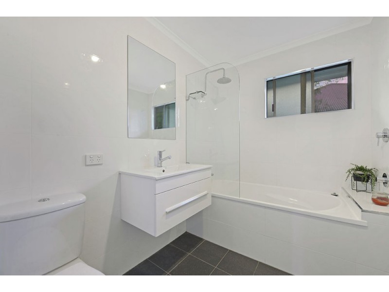 89 Strathmore Street, Kedron QLD 4031