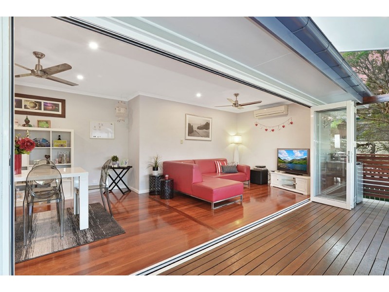 89 Strathmore Street, Kedron QLD 4031