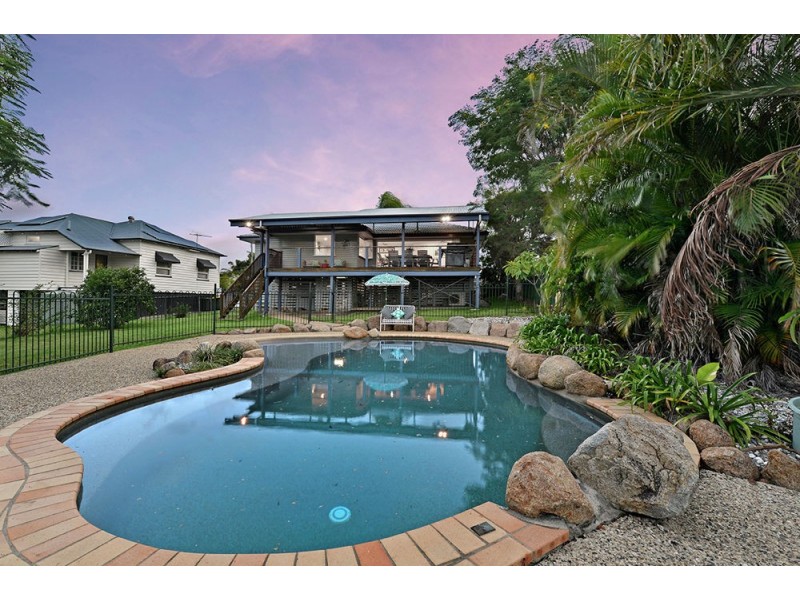 89 Strathmore Street, Kedron QLD 4031