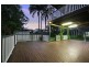 48 Stafford Road, Gordon Park QLD 4031