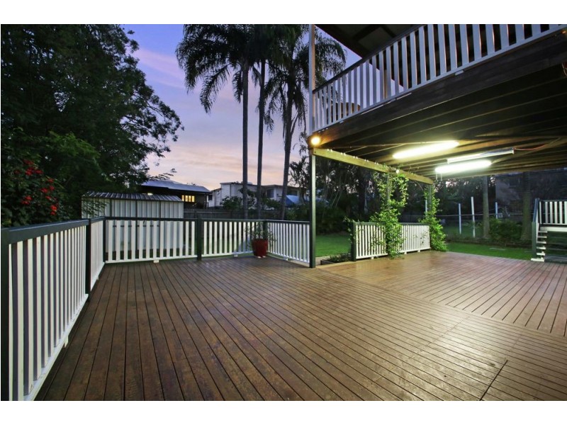 48 Stafford Road, Gordon Park QLD 4031