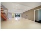 48 Stafford Road, Gordon Park QLD 4031