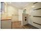 48 Stafford Road, Gordon Park QLD 4031