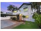 48 Stafford Road, Gordon Park QLD 4031