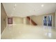 48 Stafford Road, Gordon Park QLD 4031