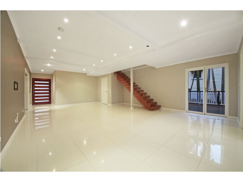 48 Stafford Road, Gordon Park QLD 4031