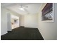 48 Stafford Road, Gordon Park QLD 4031