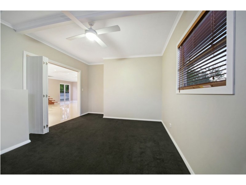 48 Stafford Road, Gordon Park QLD 4031