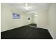 48 Stafford Road, Gordon Park QLD 4031