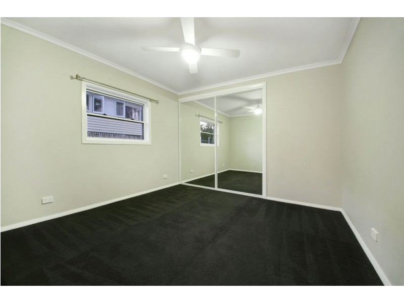 48 Stafford Road, Gordon Park QLD 4031