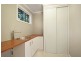48 Stafford Road, Gordon Park QLD 4031