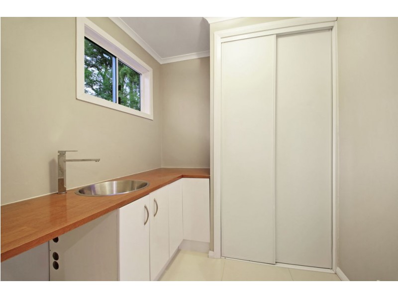 48 Stafford Road, Gordon Park QLD 4031